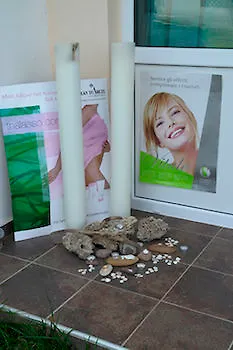 Haris By Diomedes Group Hotel 3*