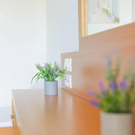 Hotel Haris By Diomedes Group Chaniotis