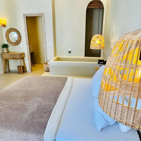 Hotel Haris By Diomedes Group Chaniotis