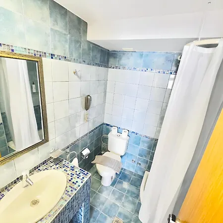 Haris By Diomedes Group