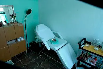 Szálloda Haris By Diomedes Group