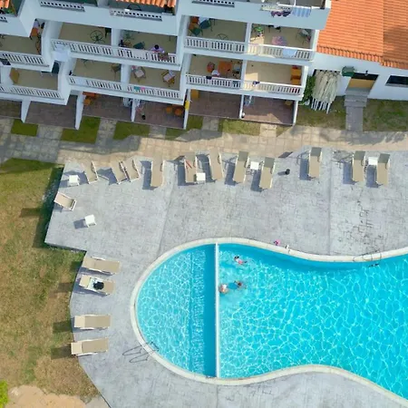 Haris By Diomedes Group Hanioti