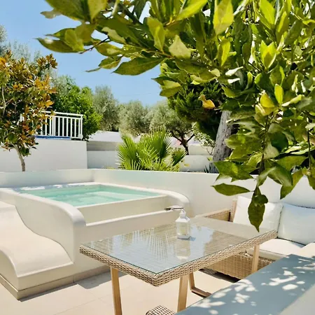 Haris By Diomedes Group