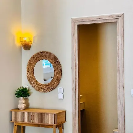 Hotel Haris By Diomedes Group 3*