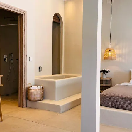 Haris By Diomedes Group Hanioti