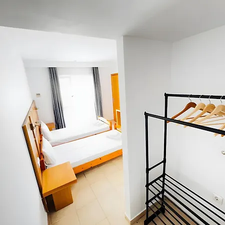 Haris By Diomedes Group 3*