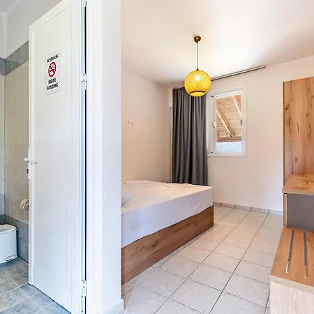 Hotel Haris By Diomedes Group