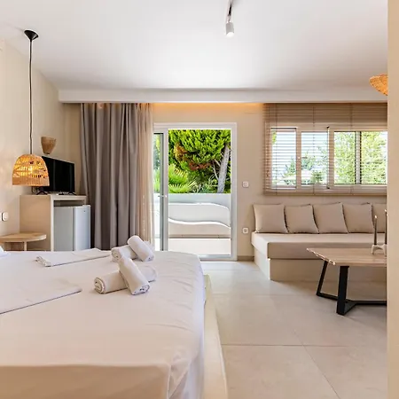 Haris By Diomedes Group