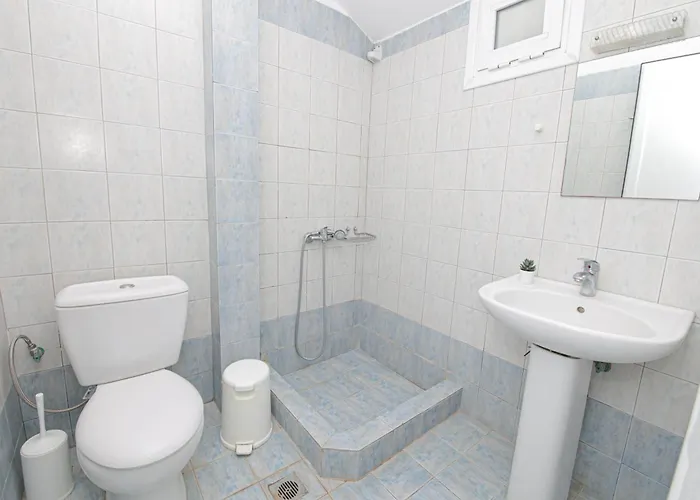 Haris By Diomedes Group Hotel Chaniotis