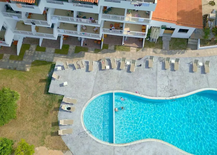 Haris By Diomedes Group Chaniotis