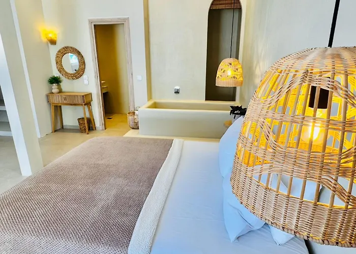 Hotel Haris By Diomedes Group Chaniotis