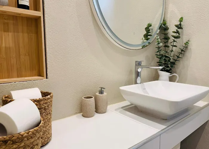 Hotel Haris By Diomedes Group