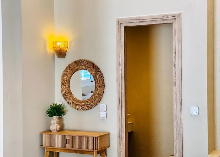 Hotel Haris By Diomedes Group 3*