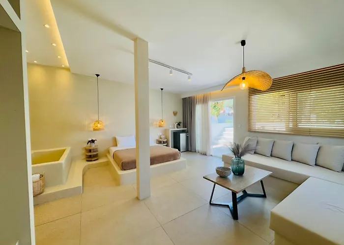 Haris By Diomedes Group 3*