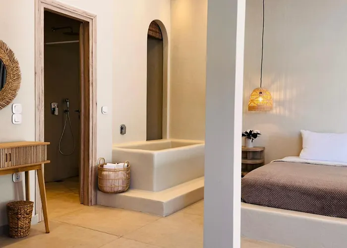 Haris By Diomedes Group Chaniotis