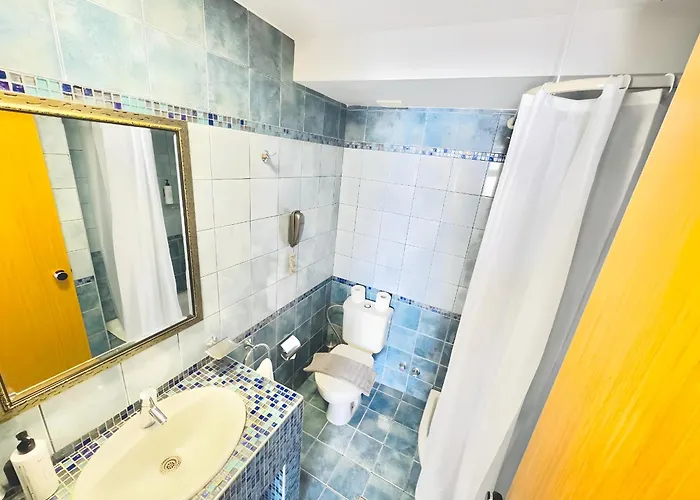 Haris By Diomedes Group