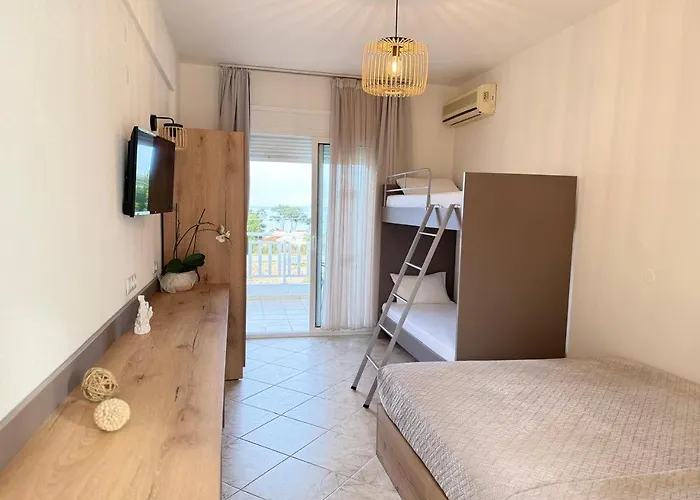 Haris By Diomedes Group