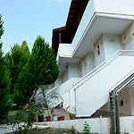 Haris By Diomedes Group Hotel