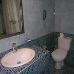 Hotel Haris By Diomedes Group 3*
