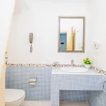 Hotel Haris By Diomedes Group