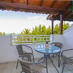 Haris By Diomedes Group 3* Chaniotis