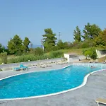 Hotel Haris By Diomedes Group Chaniotis
