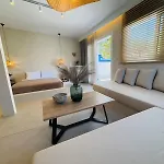 Haris By Diomedes Group 3* Chaniotis