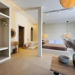 Haris By Diomedes Group Hotel 3*