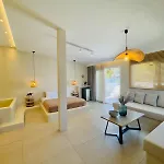Haris By Diomedes Group 3*