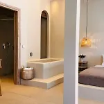 Haris By Diomedes Group Chaniotis
