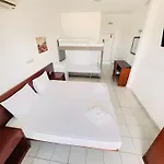 Hotel Haris By Diomedes Group