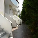 Haris By Diomedes Group Chaniotis