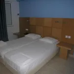 Hotel Haris By Diomedes Group