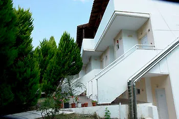 Haris By Diomedes Group Ξενοδοχείο