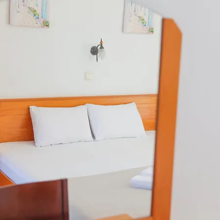 Haris By Diomedes Group 3* Χανιώτη