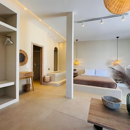 Haris By Diomedes Group Ξενοδοχείο 3*