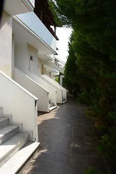 Haris By Diomedes Group Chaniotis
